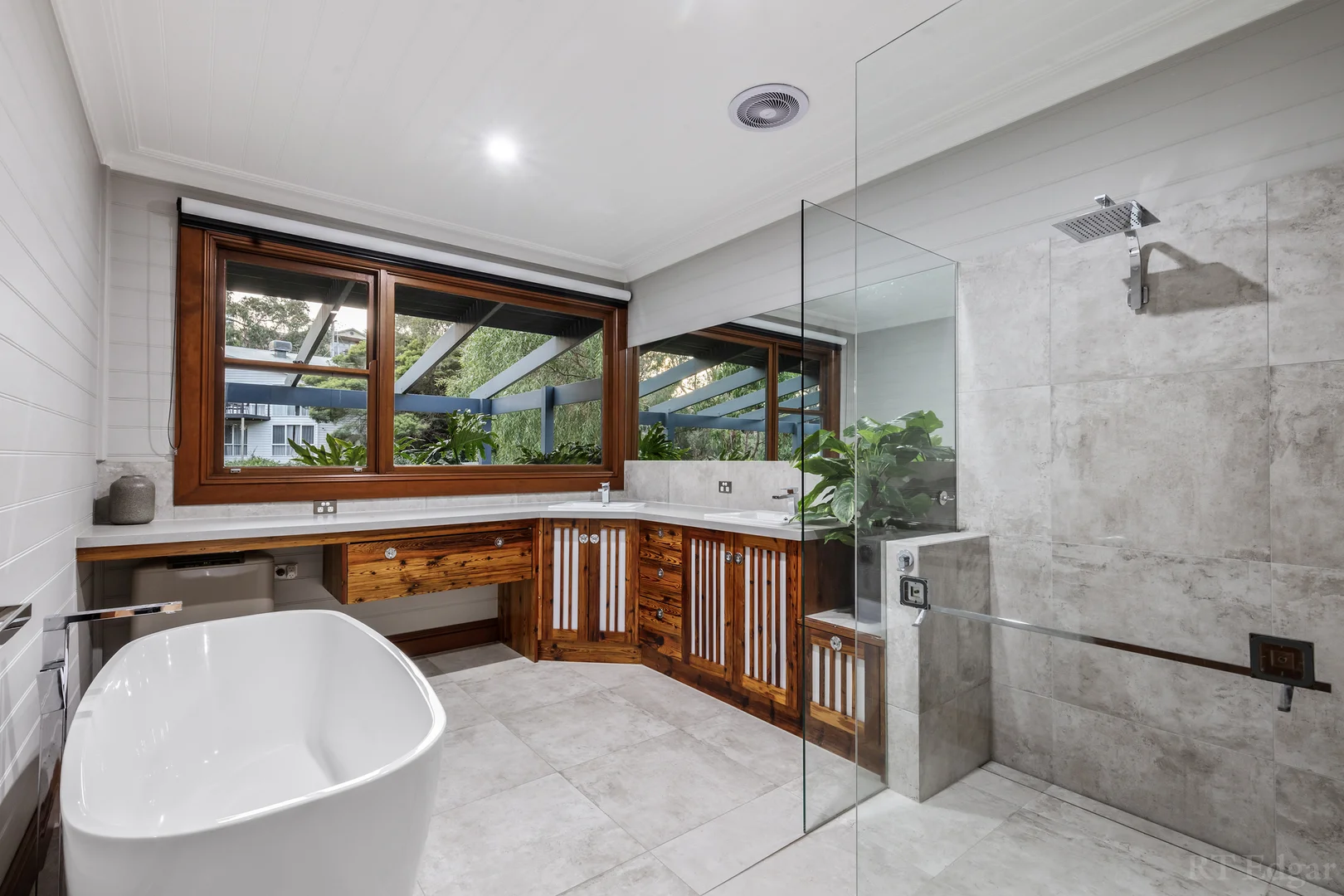 Additional image 12 of 46 Riviera Crescent, Ocean Grove VIC 3226