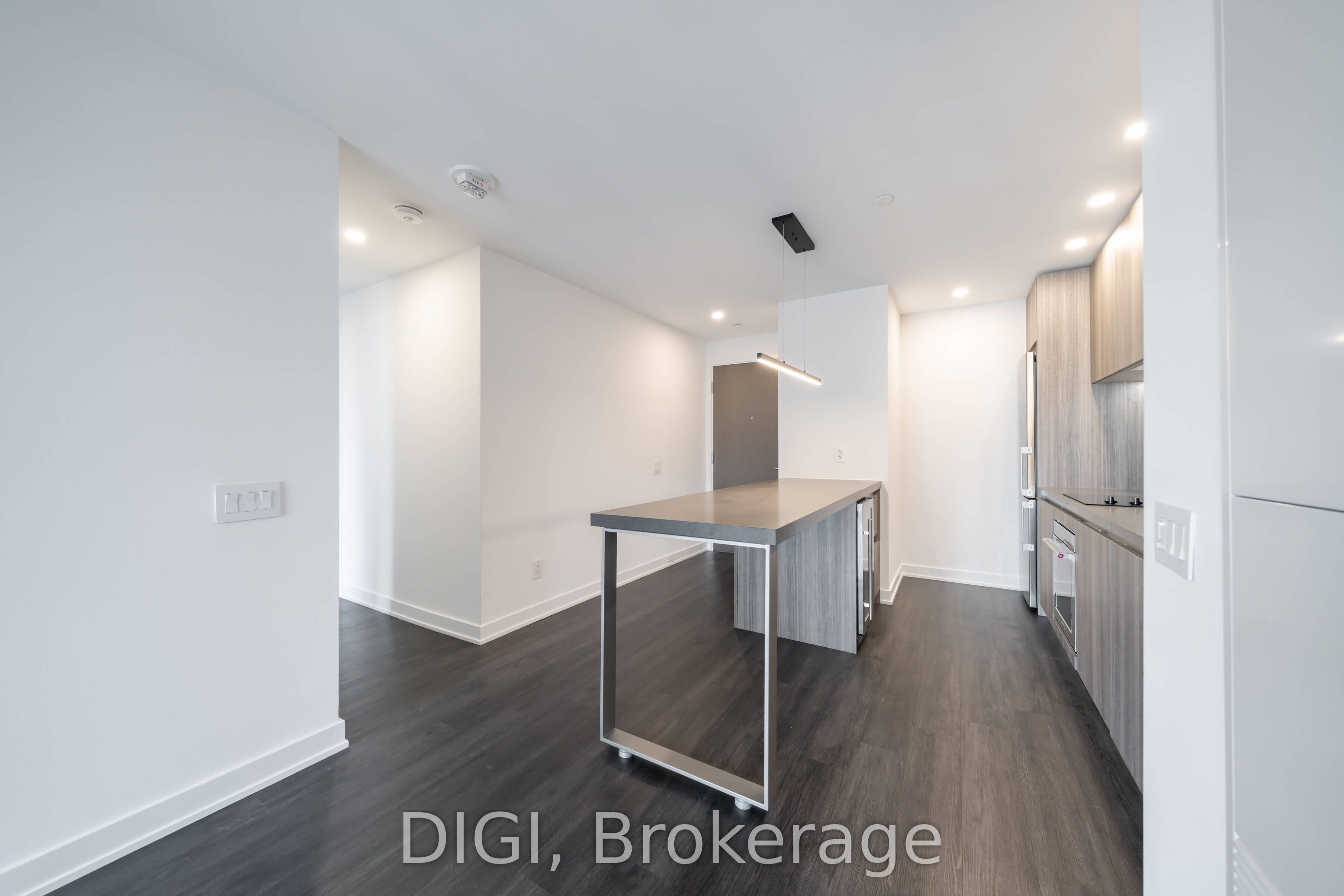 Additional image 3 of 509-57 Spadina Avenue, Toronto, ON, M5V 0T9