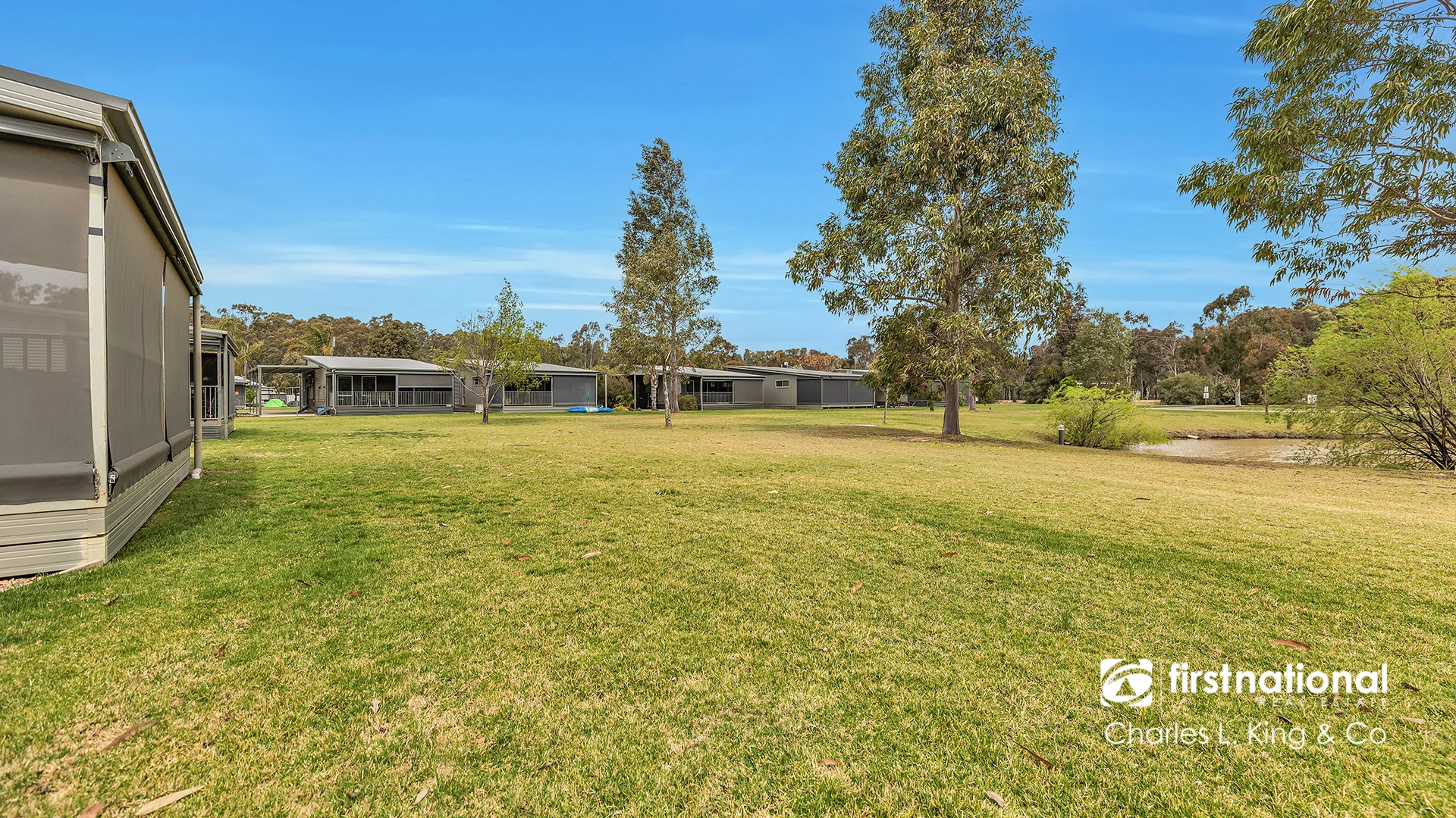 Additional image 17 of 22/96 Old Barmah Road, Moama NSW 2731