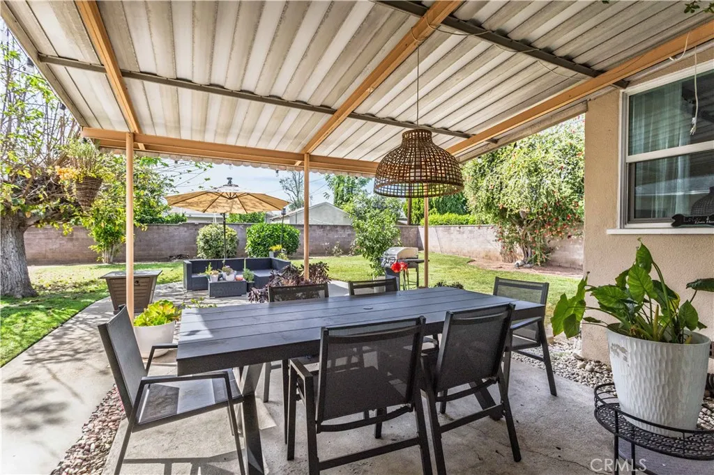 Additional image 7 of 10145 Noble Ave, Mission Hills (San Fernando), CA 91345