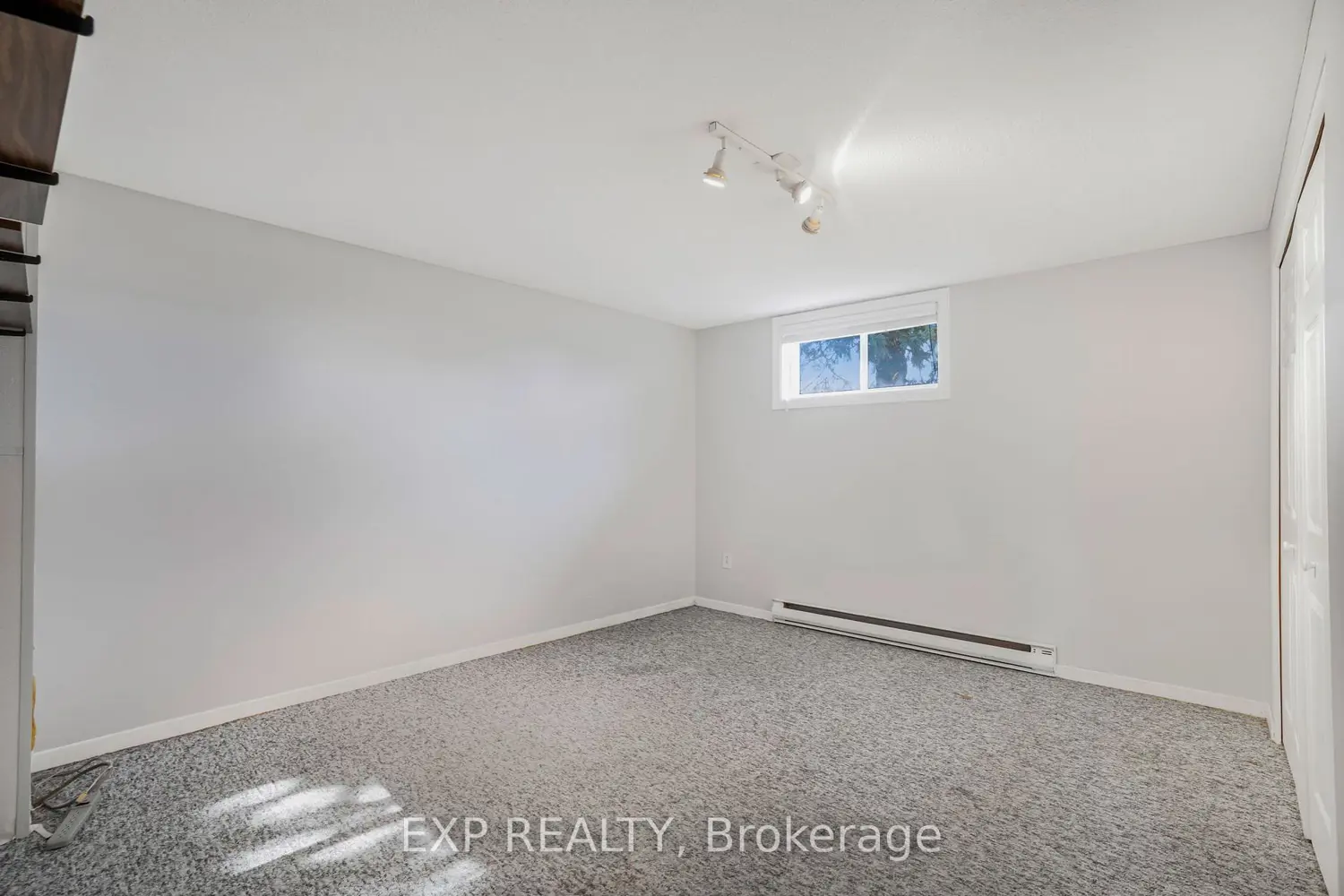 Additional image 13 of 5 Albert Street