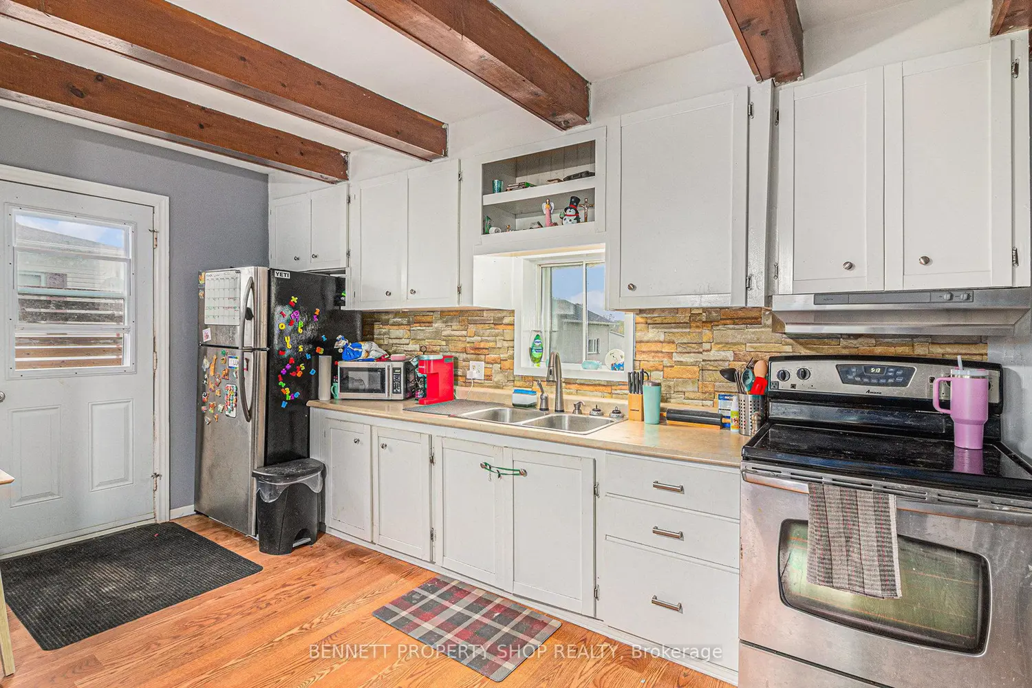 Additional image 2 of 2489 Du Lac Road