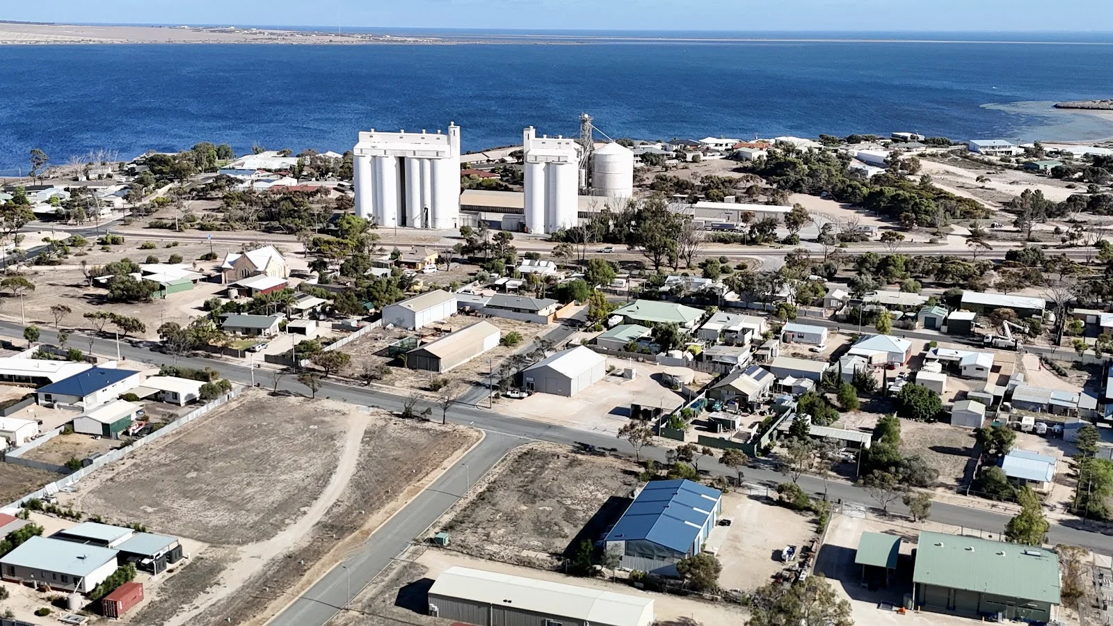 Additional image 4 of 20 Mudge Terrace, Streaky Bay SA 5680