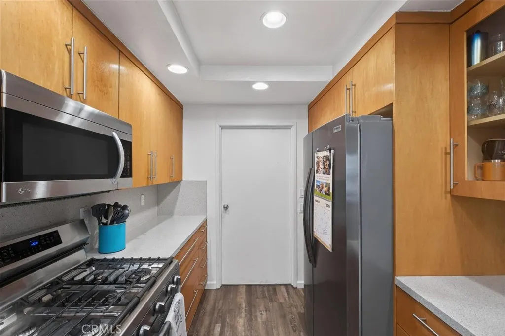 Additional image 13 of 722 W 223rd St Unit 2, Torrance, CA 90502