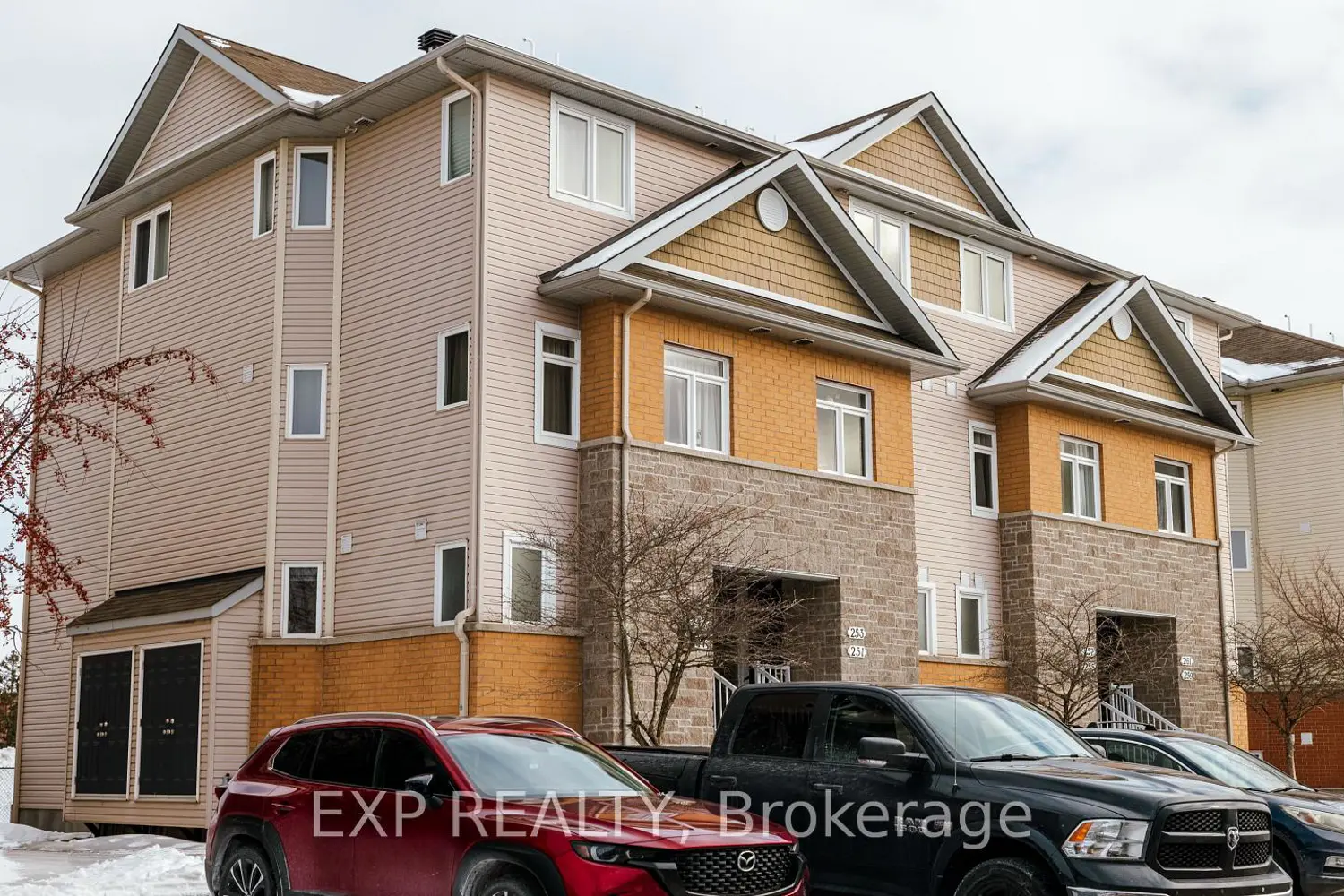 Additional image 15 of 247 Fir Lane