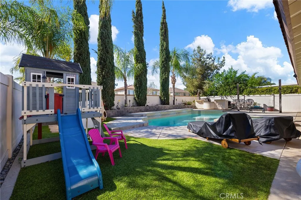Additional image 49 of 33713 Pebble Brook Circle, Temecula, CA 92592