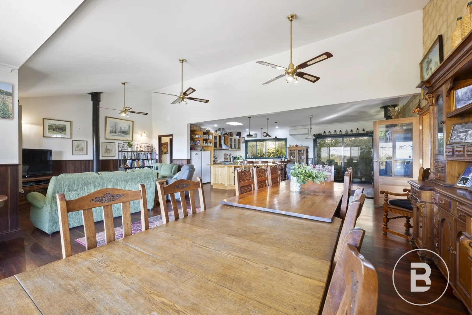 Additional image 4 of 42 Wild Grape Road, Redbank VIC 3477