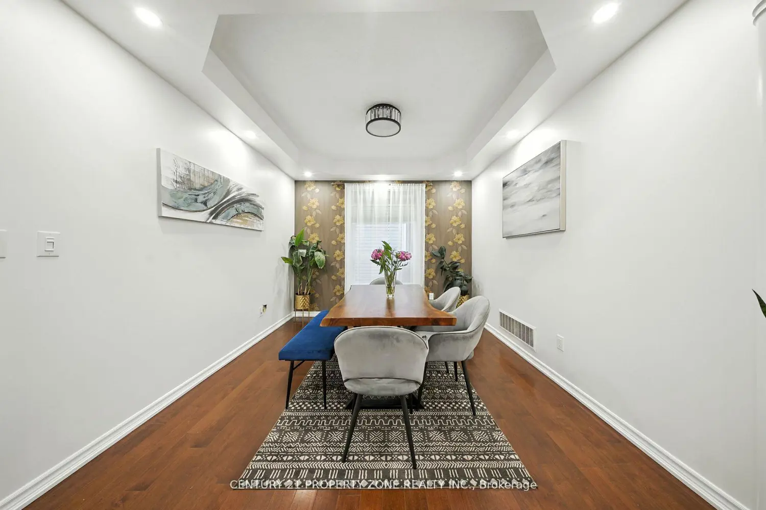 Additional image 7 of 652 Tully Crescent