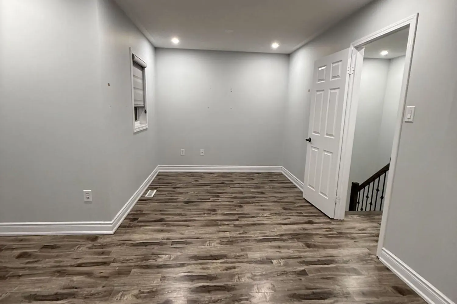 Additional image 14 of 60 Culture Crescent