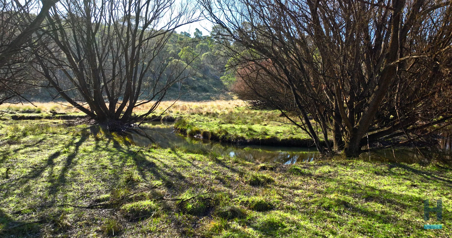 Additional image 21 of 2443 Great Alpine Road, Cobungra VIC 3898