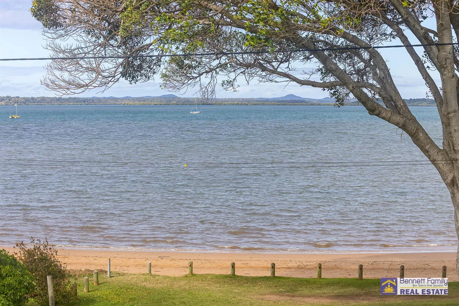 Additional image 10 of 16 Wilson Lane, Victoria Point QLD 4165