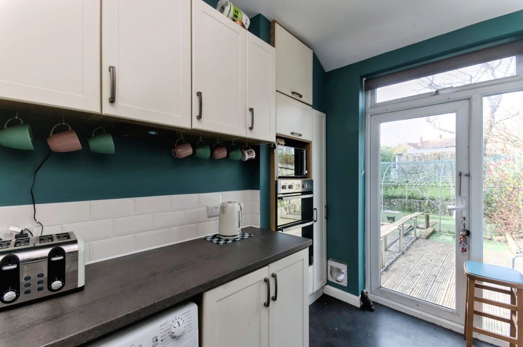 Additional image 11 of 3 bed semi-detached house for saleFitzmaurice Avenue, Eastbourne BN22