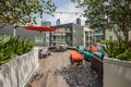 Additional image 22 of 939 S Hill St, Los Angeles, CA, 90015