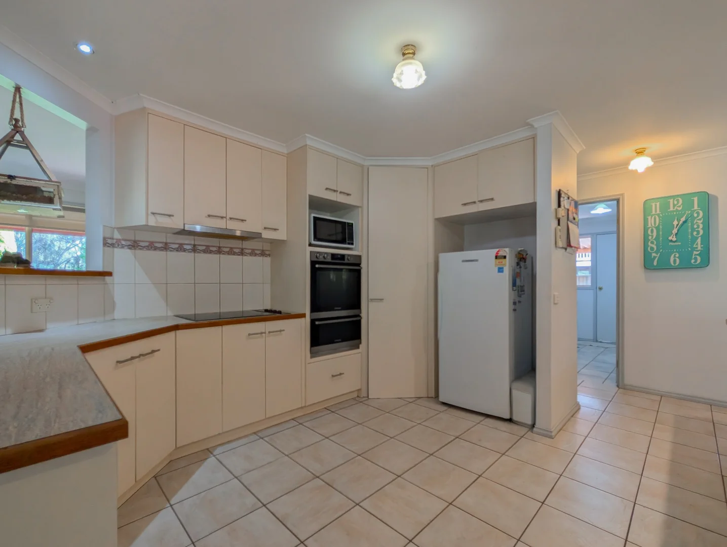 Additional image 12 of 20 South Street, Tooleybuc NSW 2736