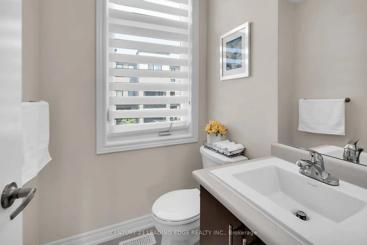 Additional image 11 of 1362 Gull Crossing