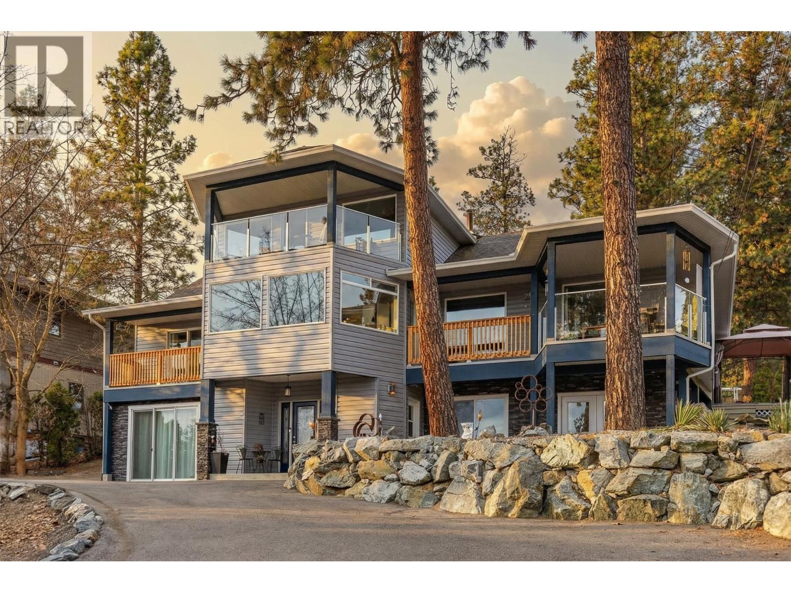 11210 Bond Road, Lake Country, BC, V4V1J6