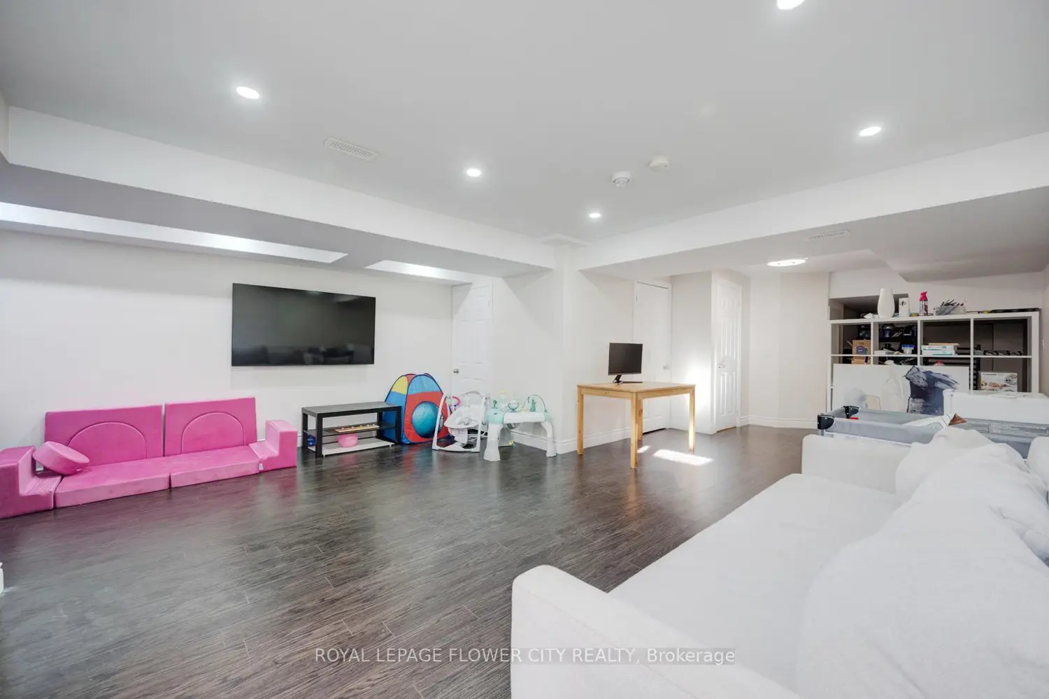 Additional image 19 of 38 Abigail Crescent