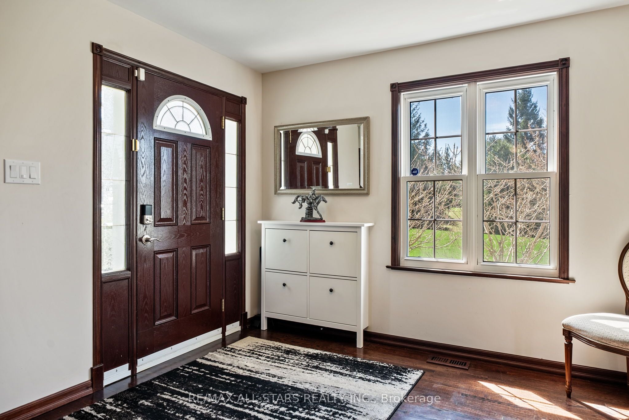 Additional image 4 of 396 Ashworth Road, Uxbridge, ON, L9P 1R1