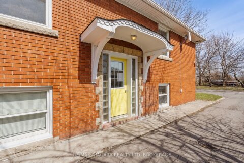 Additional image 8 of UNIT #1-136 Haig Street, St. Catharines, ON, L2R 6L3