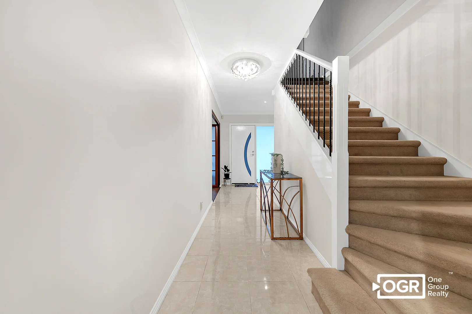 Additional image 8 of 31 Harriers Street, Mernda VIC 3754