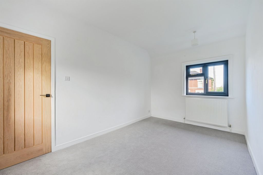 Additional image 10 of 2 bed semi-detached house for saleHeath Lane, Findern, Derby DE65