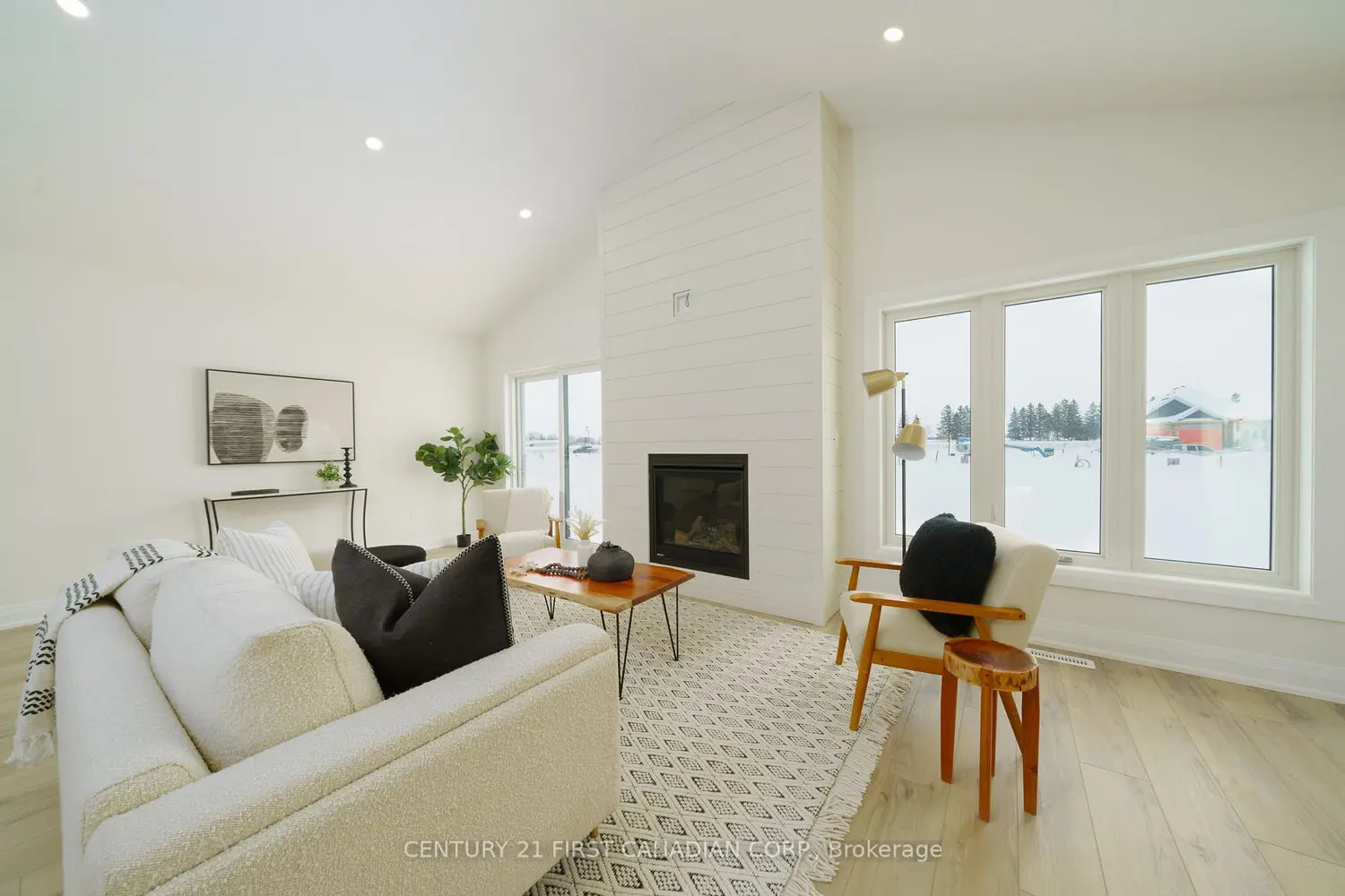 Additional image 7 of 486 Julianna Court