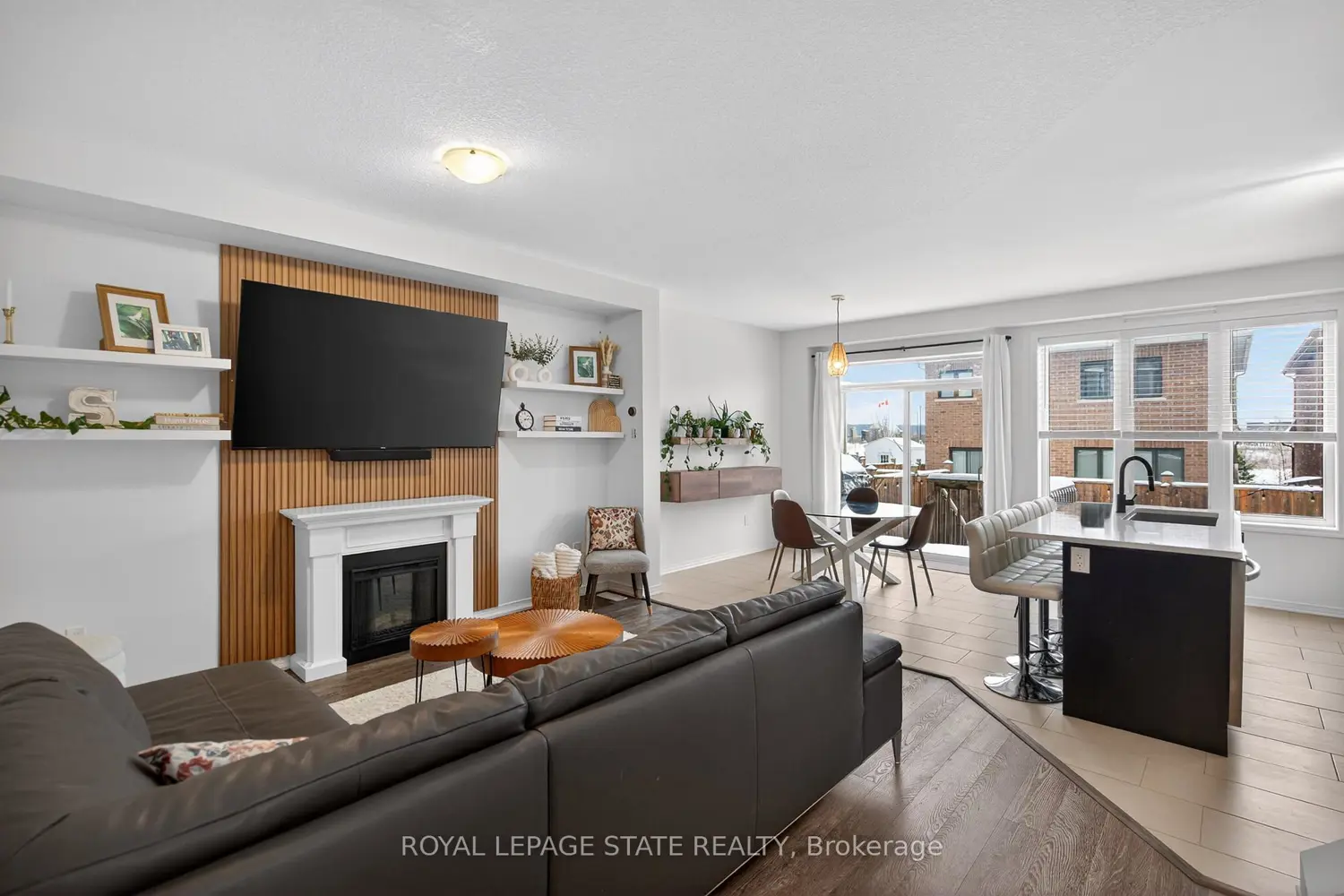50 Kelso Drive photo 2