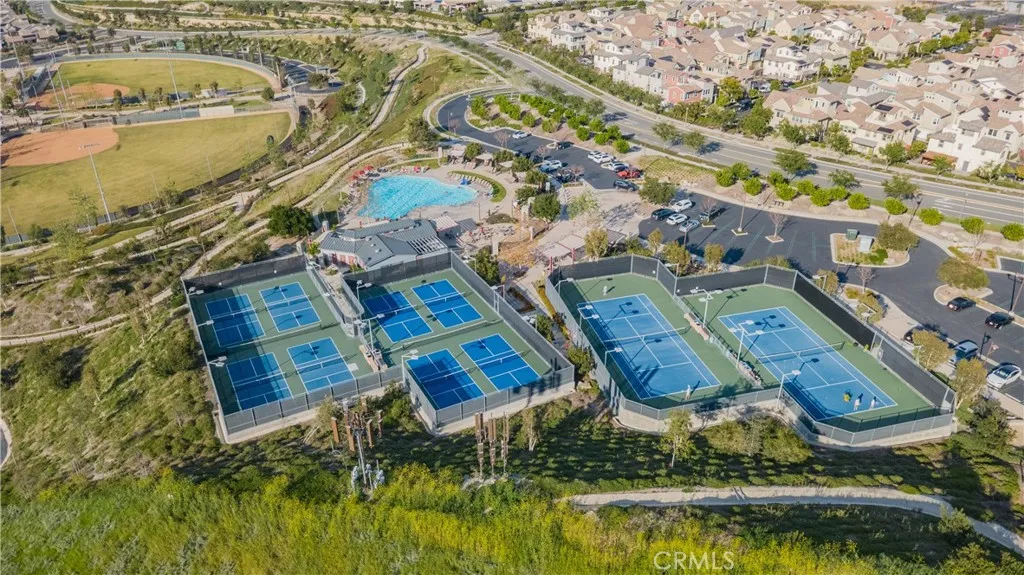 Additional image 55 of 75 Ocaso St, Rancho Mission Viejo, CA 92694