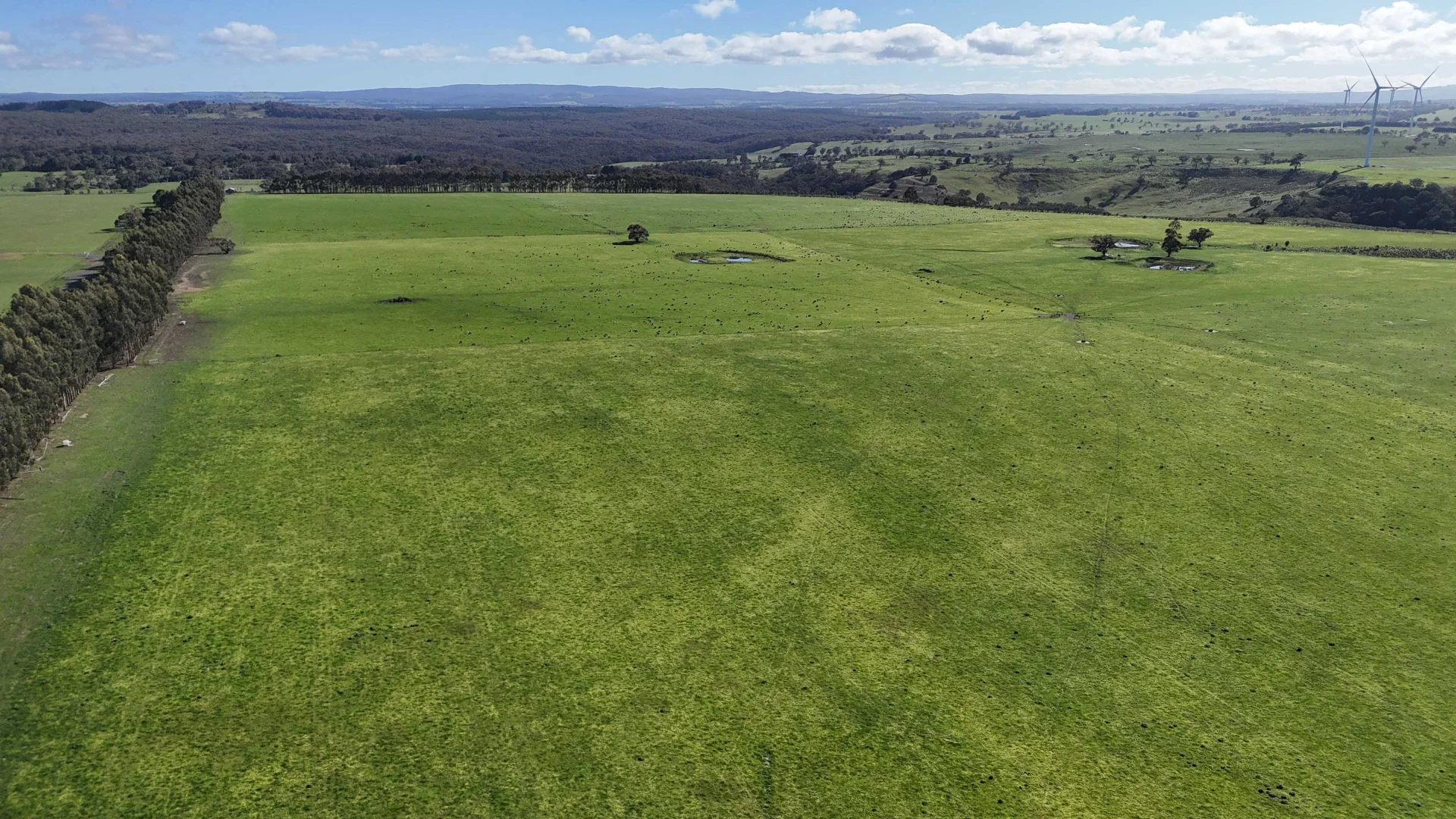 Additional image 10 of 1 McDonalds Lane, Ballan VIC 3342