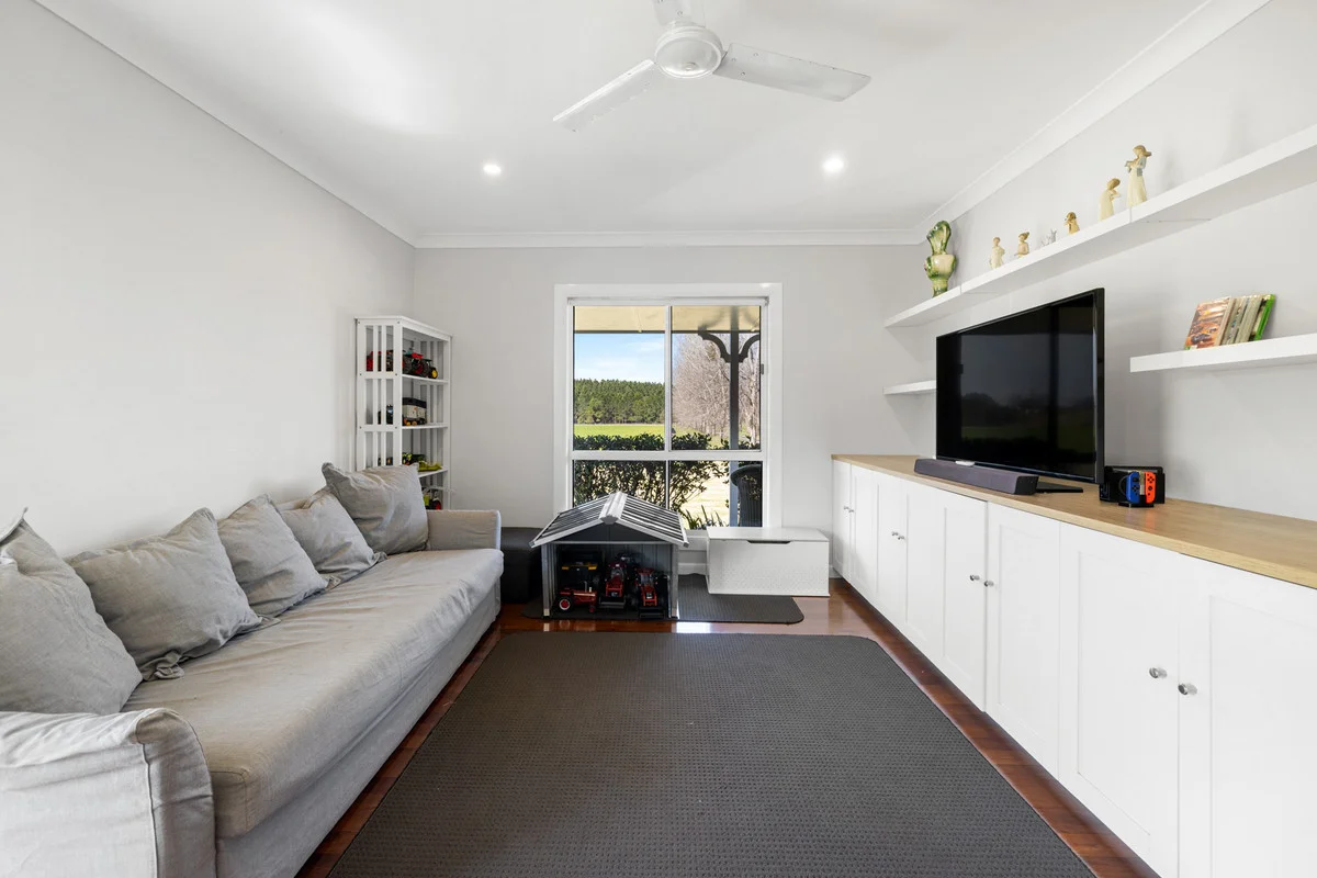 Additional image 15 of 365 Knights Road, Kyogle NSW 2474