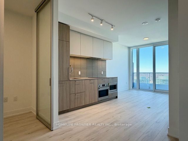 Additional image 3 of 3201-36 Olive Avenue, Toronto, ON, M2N 0M4