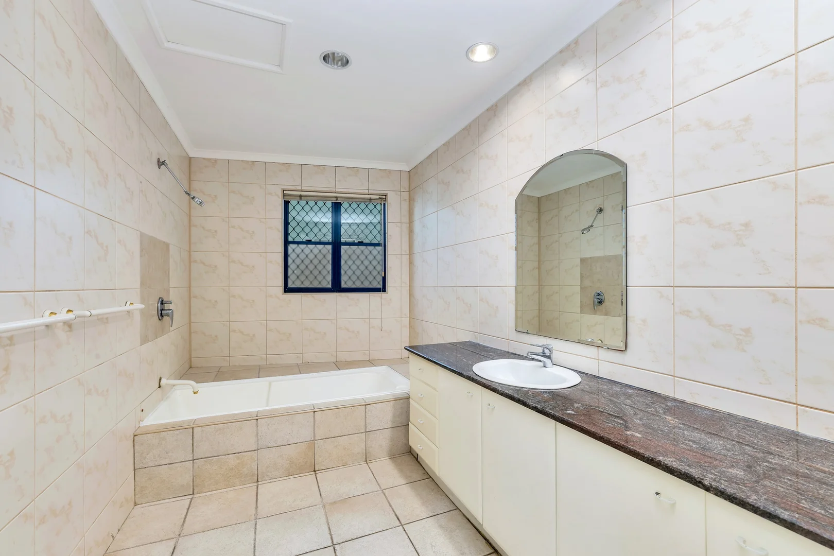 Additional image 17 of 4/8 Knuckey Street, Darwin City NT 0800