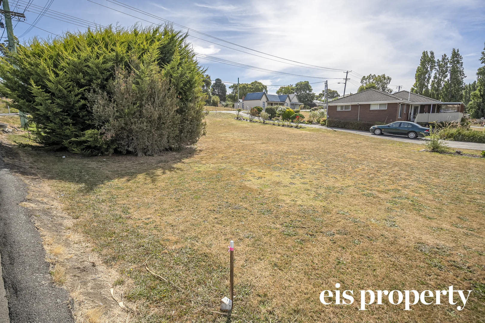 Additional image 11 of Lot 2&3/60 Mary Street, Cygnet TAS 7112