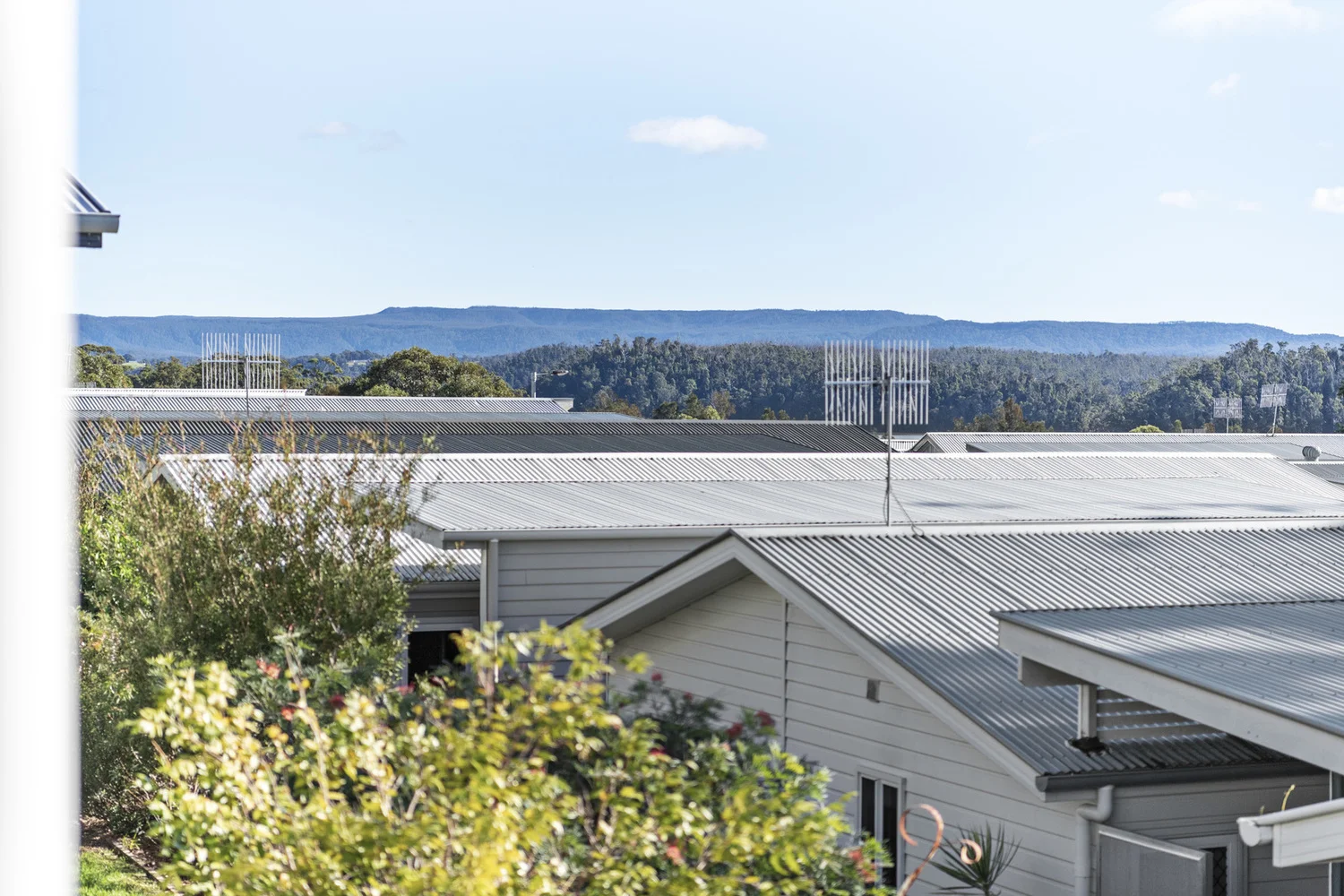 Additional image 18 of 40/1 Norman Street, Lake Conjola NSW 2539