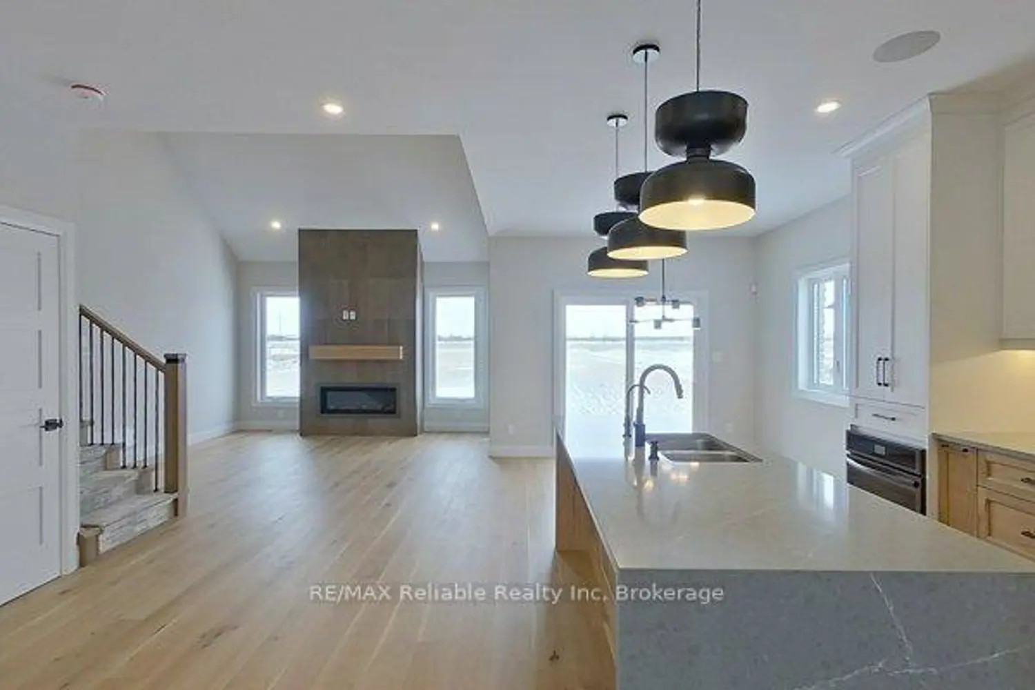 Additional image 11 of 73590 Irene Crescent