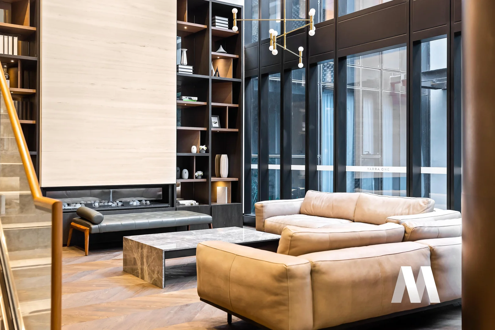 Additional image 13 of 713/18 Claremont Street, South Yarra VIC 3141