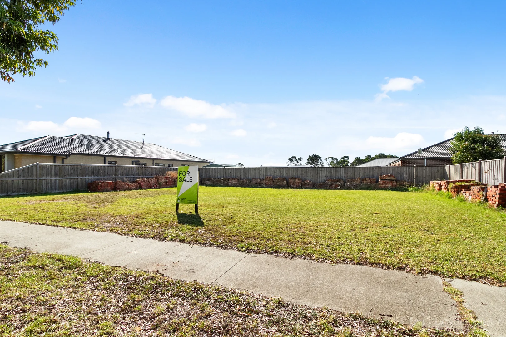 Additional image 2 of 98 Duke Street, Rosedale VIC 3847