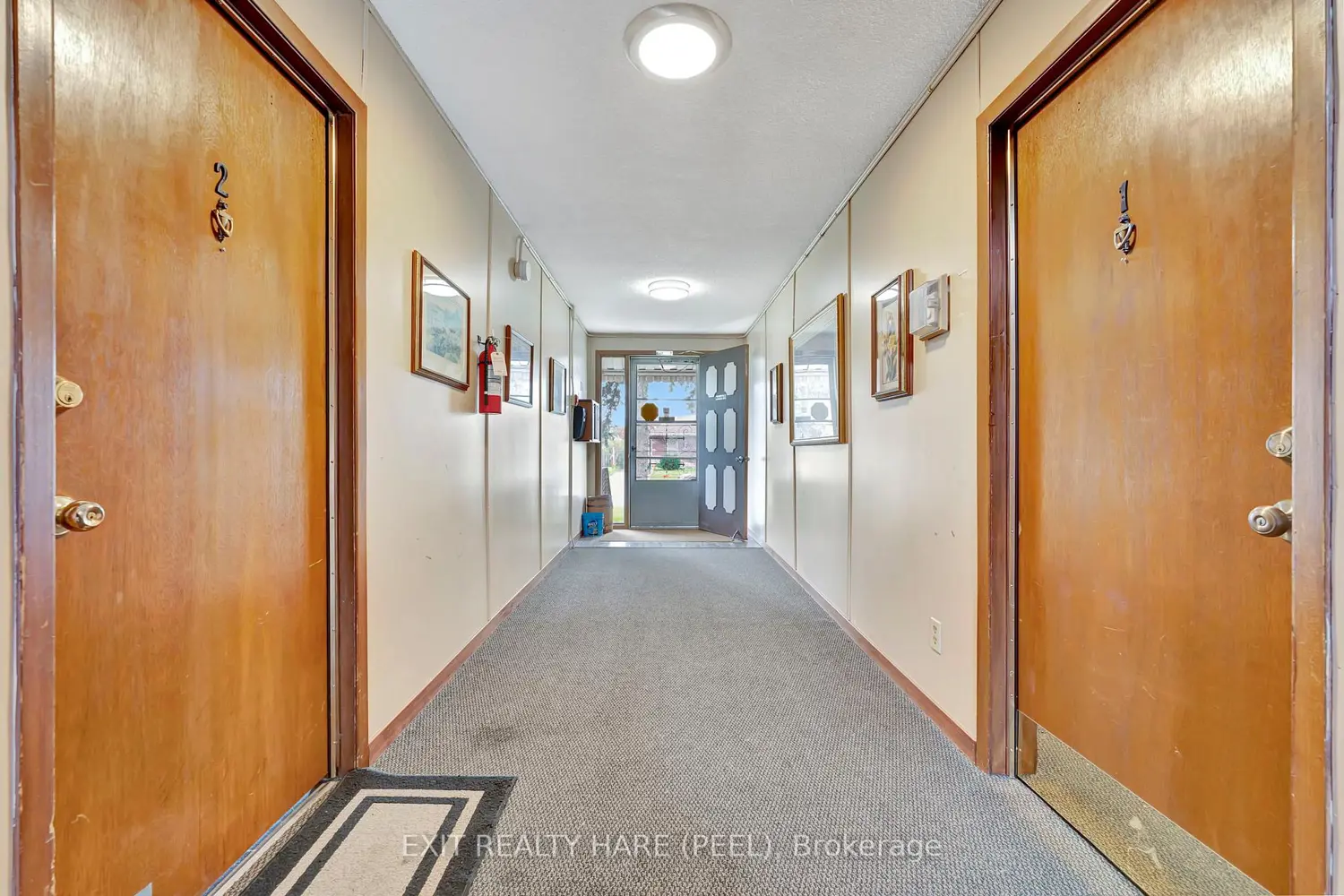 Additional image 5 of 52 Hampton Street