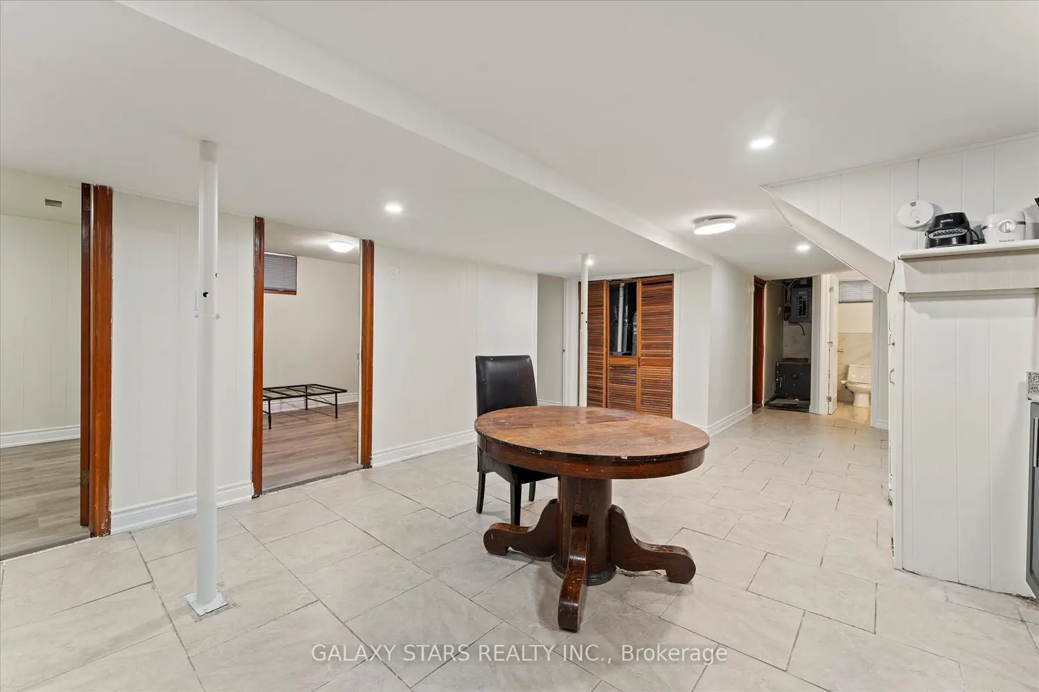 Additional image 16 of 732 Church Street