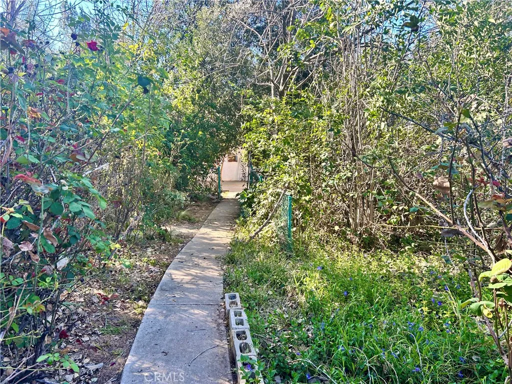 Additional image 11 of 35780 Eureka Avenue, Yucaipa, CA 92399