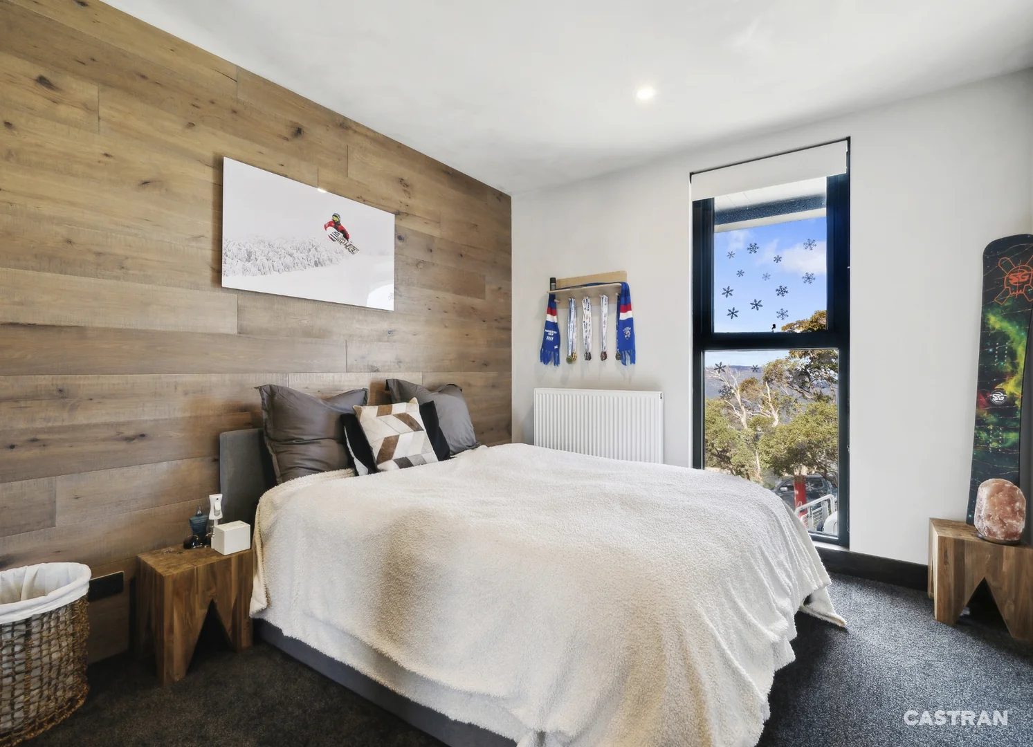 Additional image 19 of 10 White Horse Village Road, Mount Buller VIC 3723
