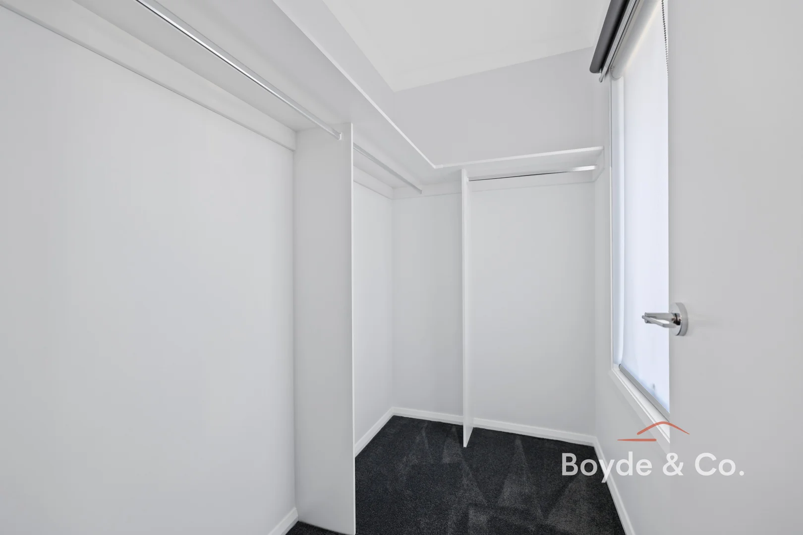 Additional image 12 of 54A Manikato Drive, Drouin VIC 3818