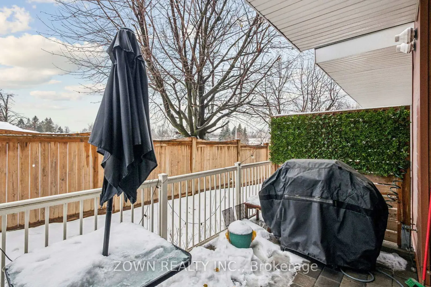 Additional image 13 of 1363 Neilson Road 32