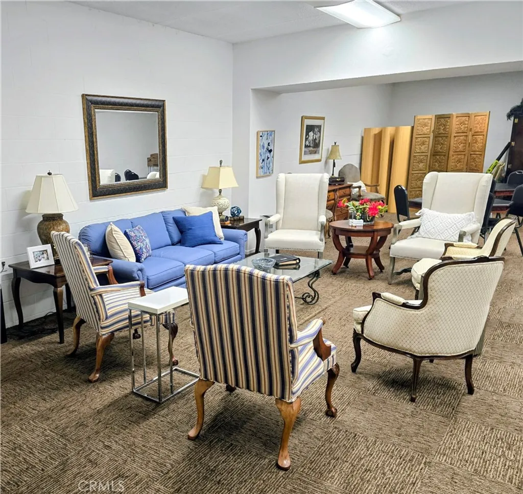 Additional image 27 of 4011 Calle Sonora Oeste Unit 1B, Laguna Woods, CA 92637