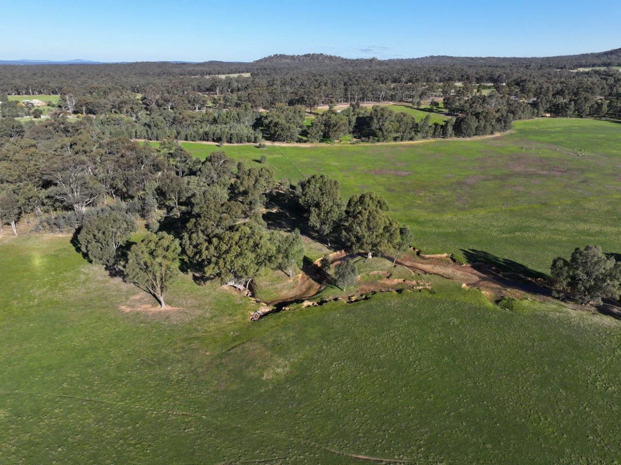 Additional image 3 of Langley Lane, McIntyre VIC 3472