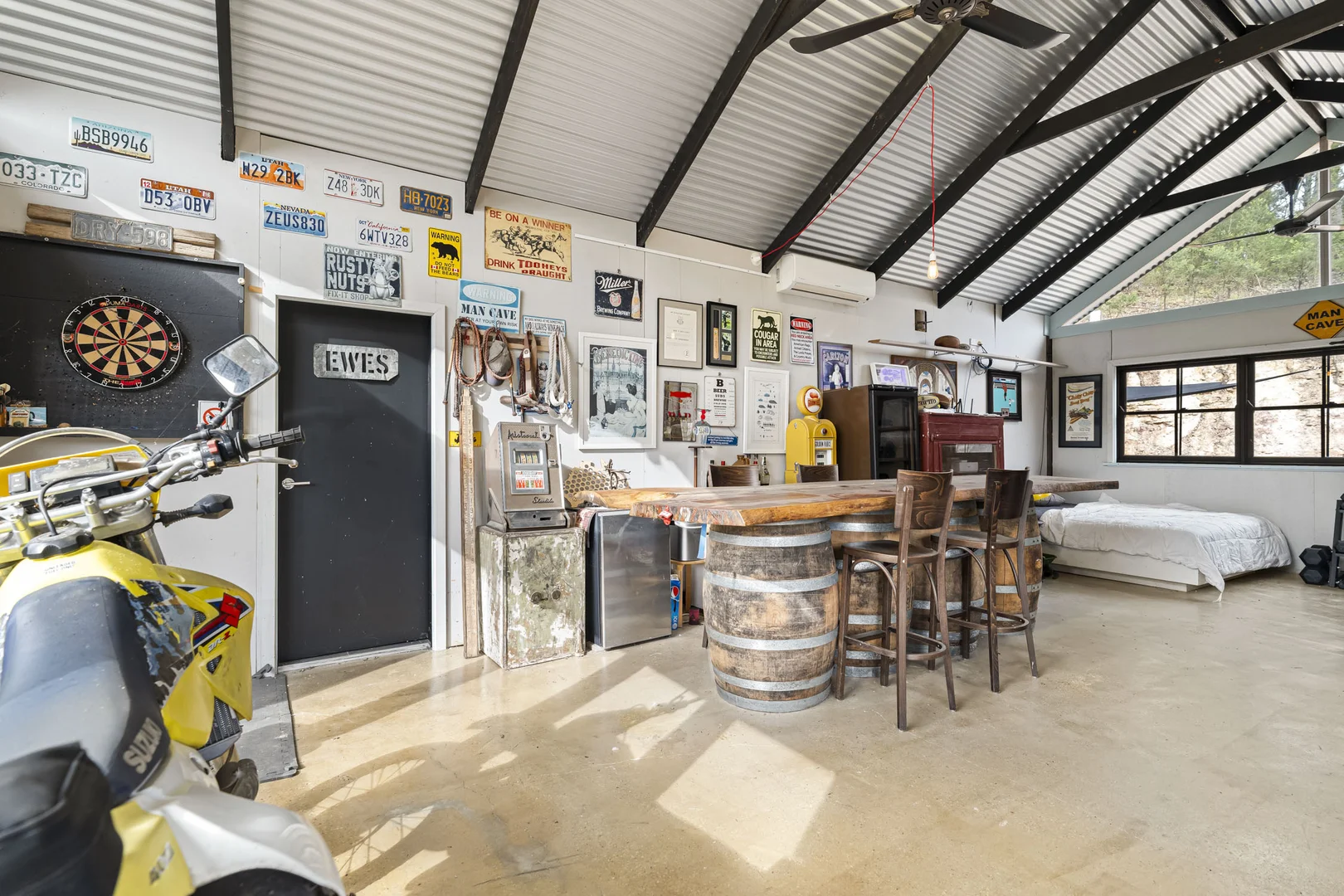 Additional image 28 of 1136 Upper Macdonald Rd, Upper Macdonald NSW 2775