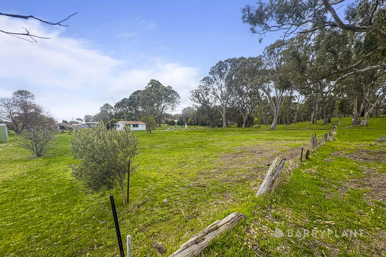 Additional image 8 of 14 Hamilton Street, Lexton VIC 3352