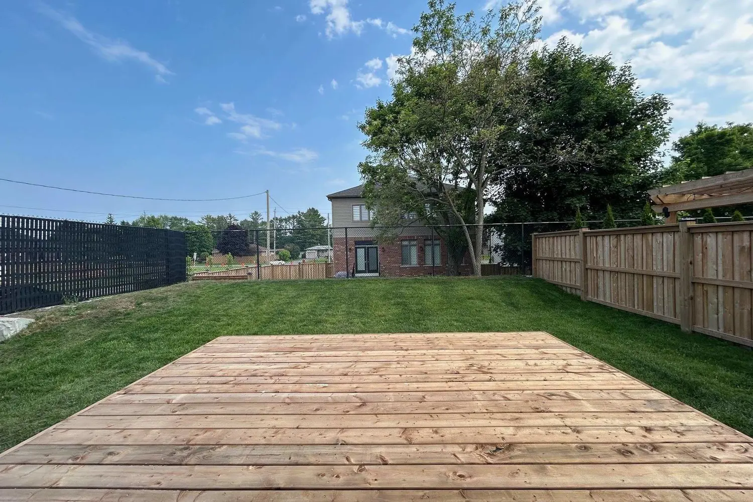 Additional image 13 of 473 Joseph Gale Street