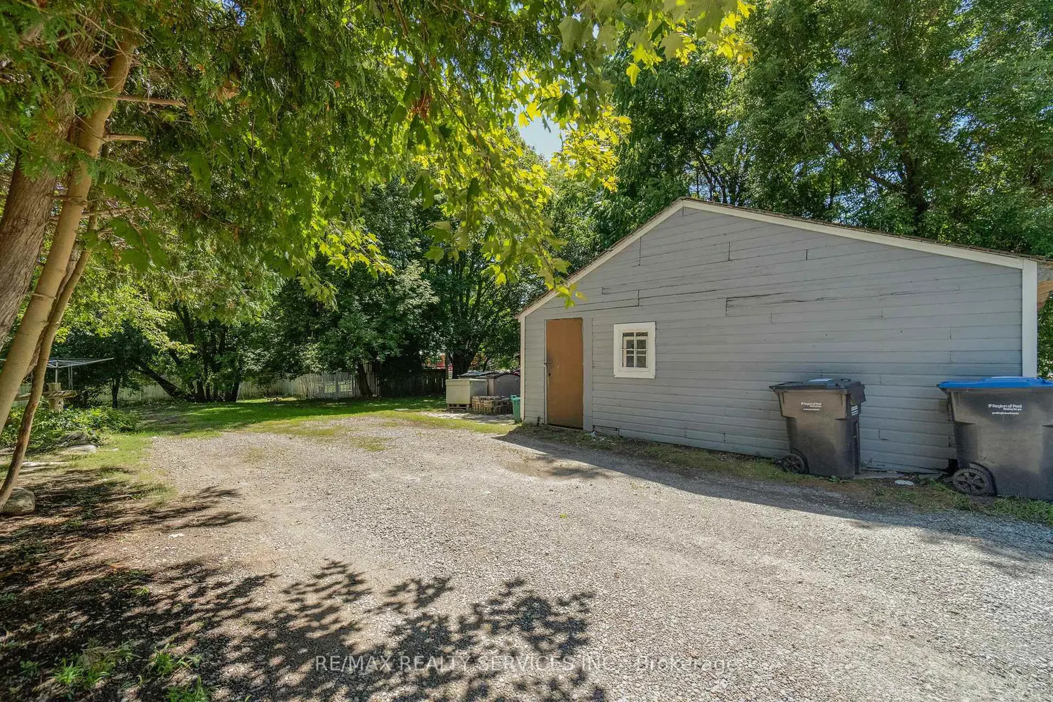 Additional image 17 of 2 Parsons Avenue