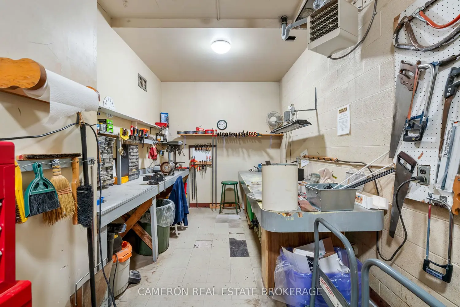 Additional image 16 of 308 Second Street 1107